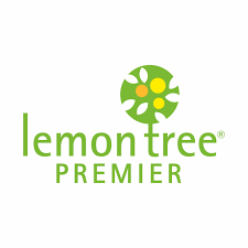 Lemon Tree Premier - Budhanilkantha Logo